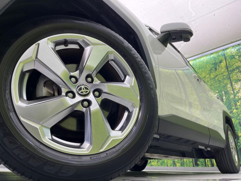 2020 Toyota RAV4 6BA-MXAA54 (UW-6a6035a941969)[27]