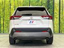 2020 Toyota RAV4 6BA-MXAA54 (UW-6a6035a941969)[19]