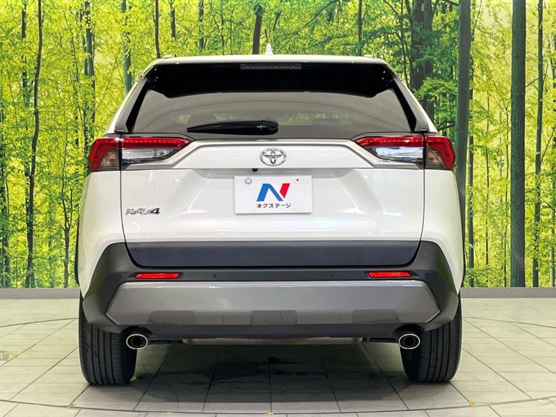 2020 Toyota RAV4 6BA-MXAA54 (UW-6a6035a941969)[19]