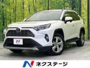 2020 Toyota RAV4 6BA-MXAA54 (UW-6a6035a941969)[3]