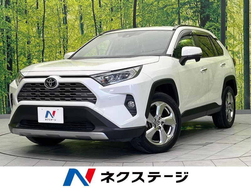 2020 Toyota RAV4 6BA-MXAA54 (UW-6a6035a941969)[3]
