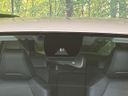 2020 Toyota RAV4 6BA-MXAA54 (UW-6a6035a941969)[24]