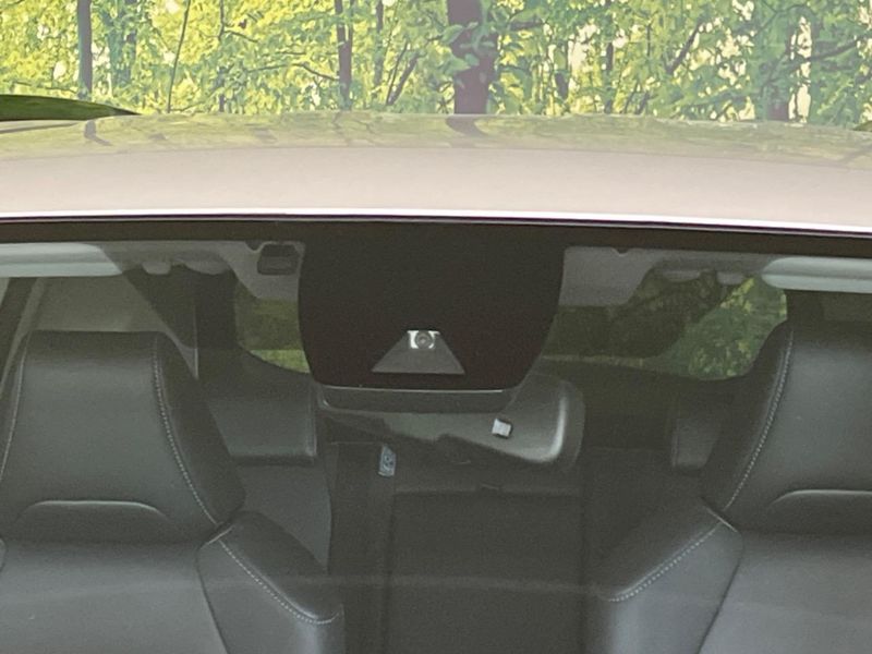 2020 Toyota RAV4 6BA-MXAA54 (UW-6a6035a941969)[24]