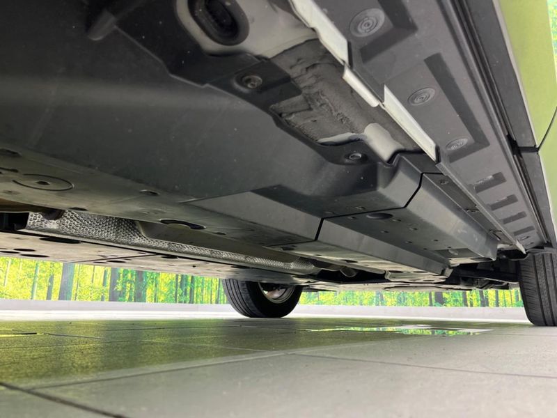 2020 Toyota RAV4 6BA-MXAA54 (UW-6a6035a941969)[10]
