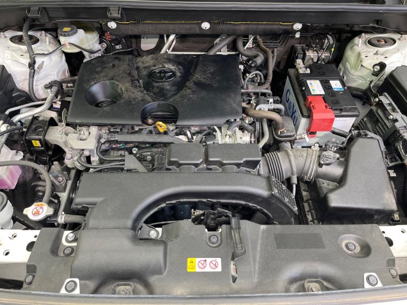 2020 Toyota RAV4 6BA-MXAA54 (UW-6a6035a941969)[22]