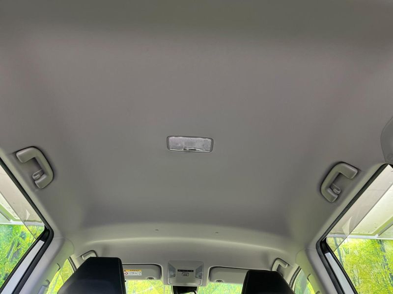 2020 Toyota RAV4 6BA-MXAA54 (UW-6a6035a941969)[6]