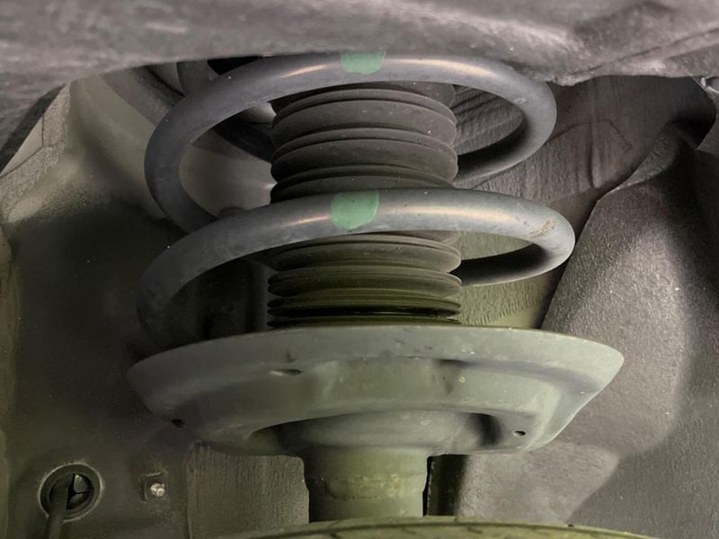 2020 Toyota RAV4 6BA-MXAA54 (UW-6a6035a941969)[29]