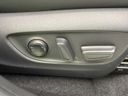 2020 Toyota RAV4 6BA-MXAA54 (UW-6a6035a941969)[13]