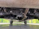 2020 Toyota RAV4 6BA-MXAA54 (UW-6a6035a941969)[8]