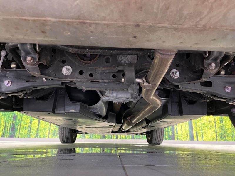 2020 Toyota RAV4 6BA-MXAA54 (UW-6a6035a941969)[8]