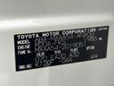 2020 Toyota RAV4 6BA-MXAA54 (UW-6a6035a941969)[1]