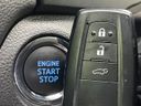 2020 Toyota RAV4 6BA-MXAA54 (UW-6a6035a941969)[17]