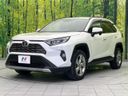 2020 Toyota RAV4 6BA-MXAA54 (UW-6a6035a941969)[23]