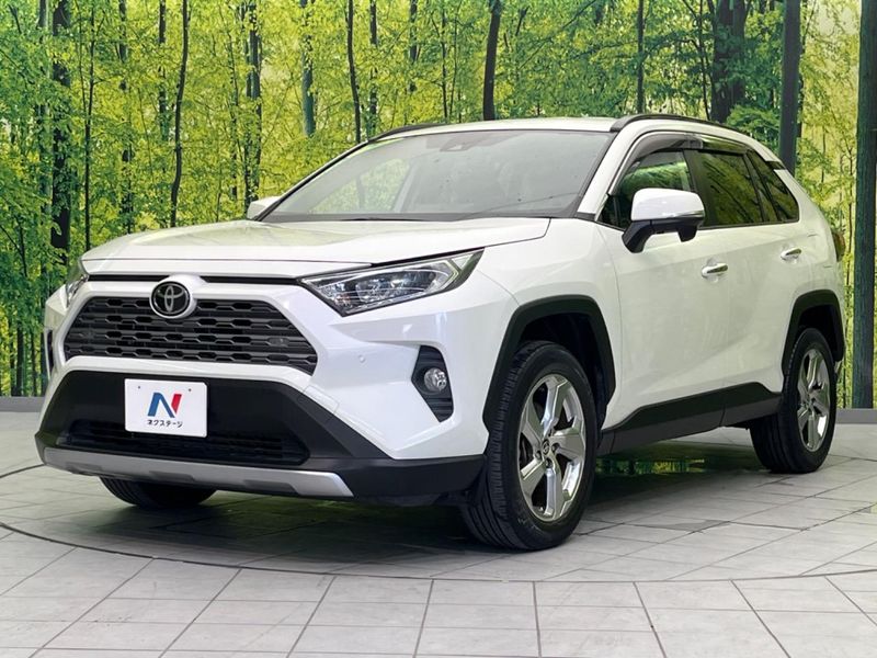 2020 Toyota RAV4 6BA-MXAA54 (UW-6a6035a941969)[23]