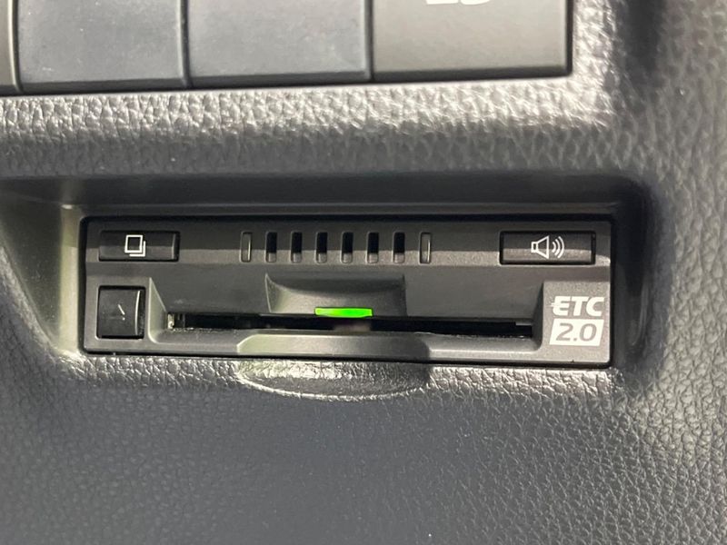 2020 Toyota RAV4 6BA-MXAA54 (UW-6a6035a941969)[16]