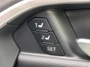 2020 Toyota RAV4 6BA-MXAA54 (UW-6a6035a941969)[11]