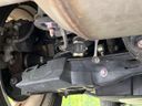 2020 Toyota RAV4 6BA-MXAA54 (UW-6a6035a941969)[9]