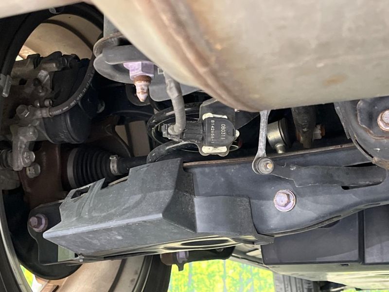 2020 Toyota RAV4 6BA-MXAA54 (UW-6a6035a941969)[9]