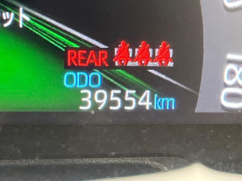 2020 Toyota RAV4 6BA-MXAA54 (UW-6a6035a941969)[2]