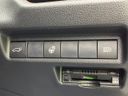 2020 Toyota RAV4 6BA-MXAA54 (UW-6a6035a941969)[15]