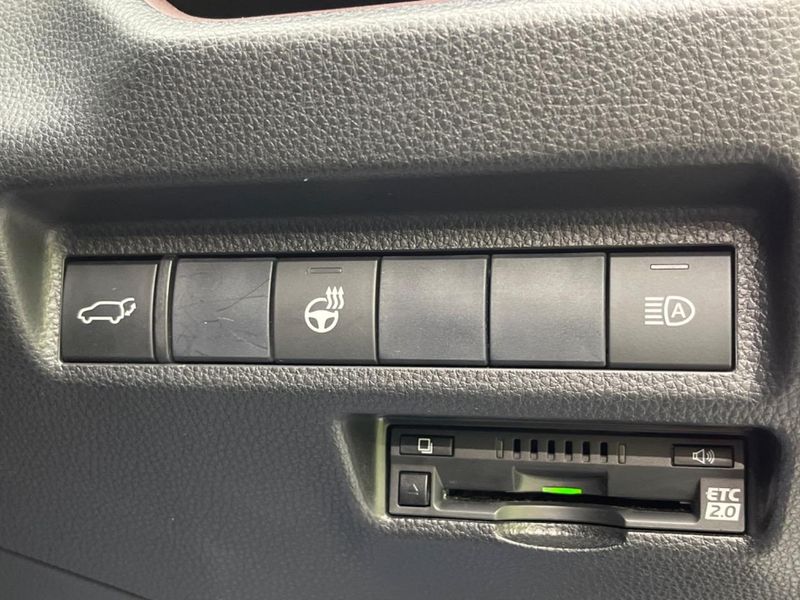 2020 Toyota RAV4 6BA-MXAA54 (UW-6a6035a941969)[15]