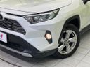 2020 Toyota RAV4 6BA-MXAA54 (UW-6a6035a941969)[26]