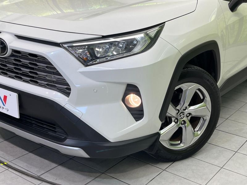 2020 Toyota RAV4 6BA-MXAA54 (UW-6a6035a941969)[26]