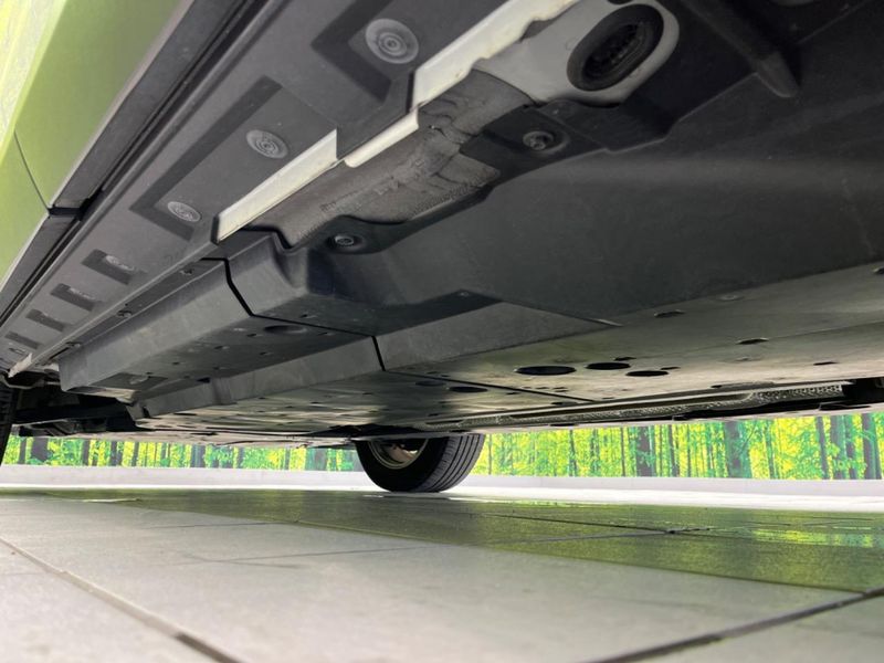 2020 Toyota RAV4 6BA-MXAA54 (UW-6a6035a941969)[4]