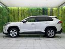 2020 Toyota RAV4 6BA-MXAA54 (UW-6a6035a941969)[21]