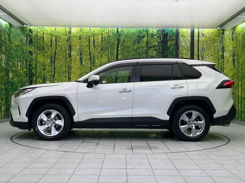 2020 Toyota RAV4 6BA-MXAA54 (UW-6a6035a941969)[21]