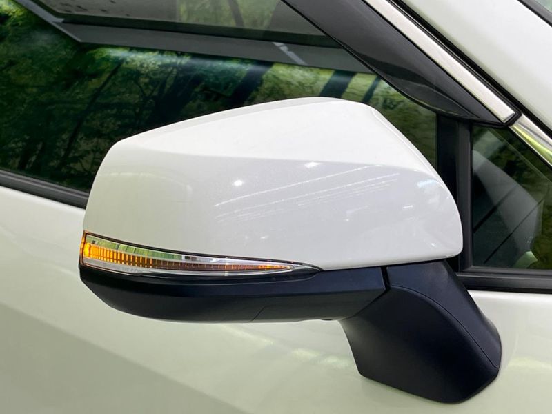 2020 Toyota RAV4 6BA-MXAA54 (UW-6a6035a941969)[25]