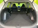2020 Toyota RAV4 6BA-MXAA54 (UW-6a6035a941969)[5]