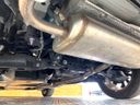 2020 Toyota RAV4 6BA-MXAA54 (UW-6a6035ad1fbf4)[7]