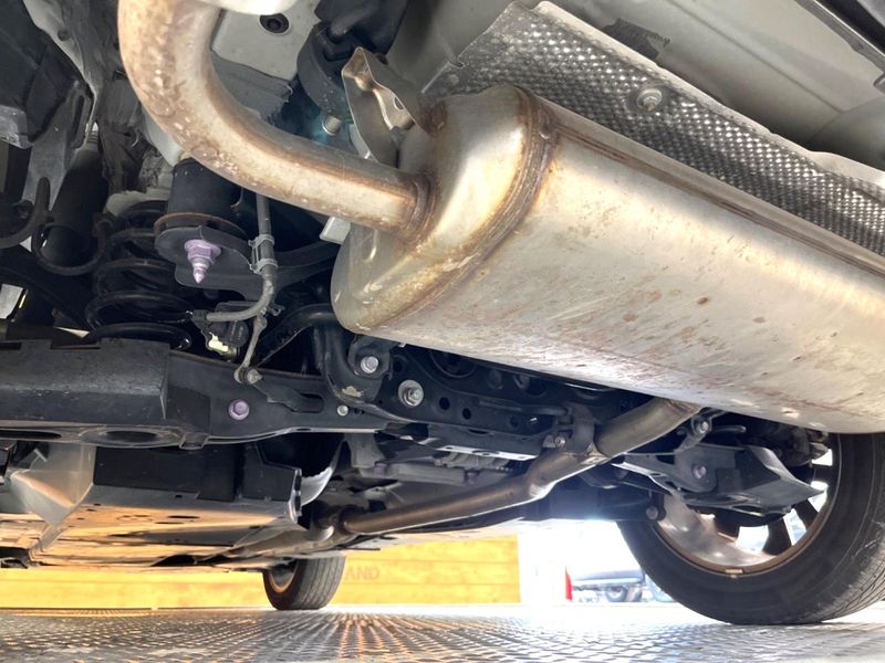 2020 Toyota RAV4 6BA-MXAA54 (UW-6a6035ad1fbf4)[7]