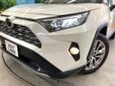 2020 Toyota RAV4 6BA-MXAA54 (UW-6a6035ad1fbf4)[18]