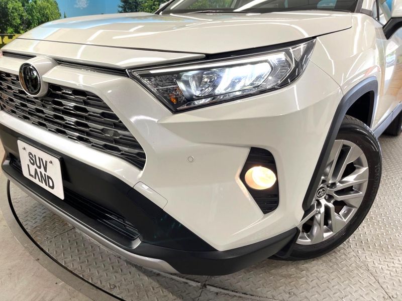 2020 Toyota RAV4 6BA-MXAA54 (UW-6a6035ad1fbf4)[18]