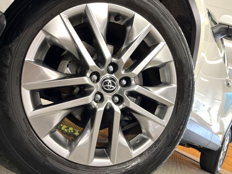2020 Toyota RAV4 6BA-MXAA54 (UW-6a6035ad1fbf4)[19]