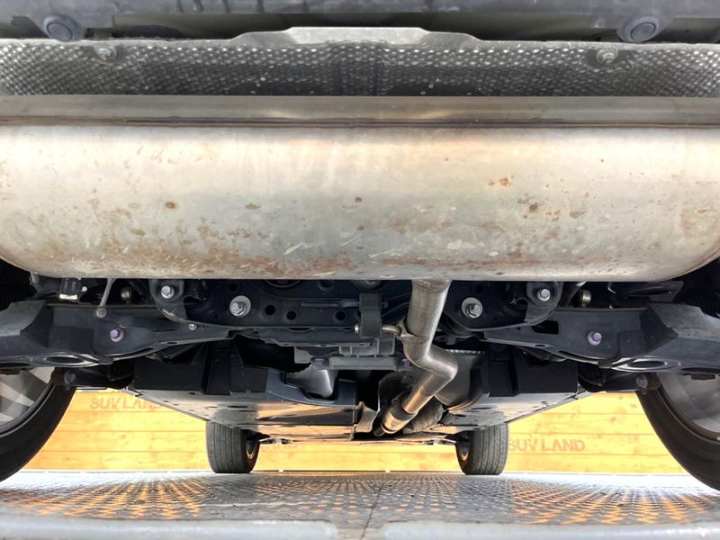 2020 Toyota RAV4 6BA-MXAA54 (UW-6a6035ad1fbf4)[6]