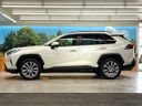 2020 Toyota RAV4 6BA-MXAA54 (UW-6a6035ad1fbf4)[24]