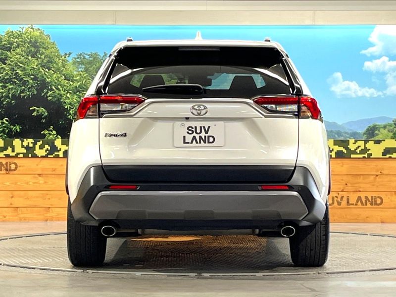 2020 Toyota RAV4 6BA-MXAA54 (UW-6a6035ad1fbf4)[26]