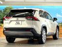 2020 Toyota RAV4 6BA-MXAA54 (UW-6a6035ad1fbf4)[27]