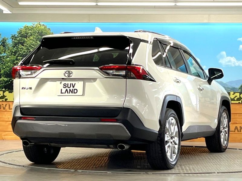 2020 Toyota RAV4 6BA-MXAA54 (UW-6a6035ad1fbf4)[27]