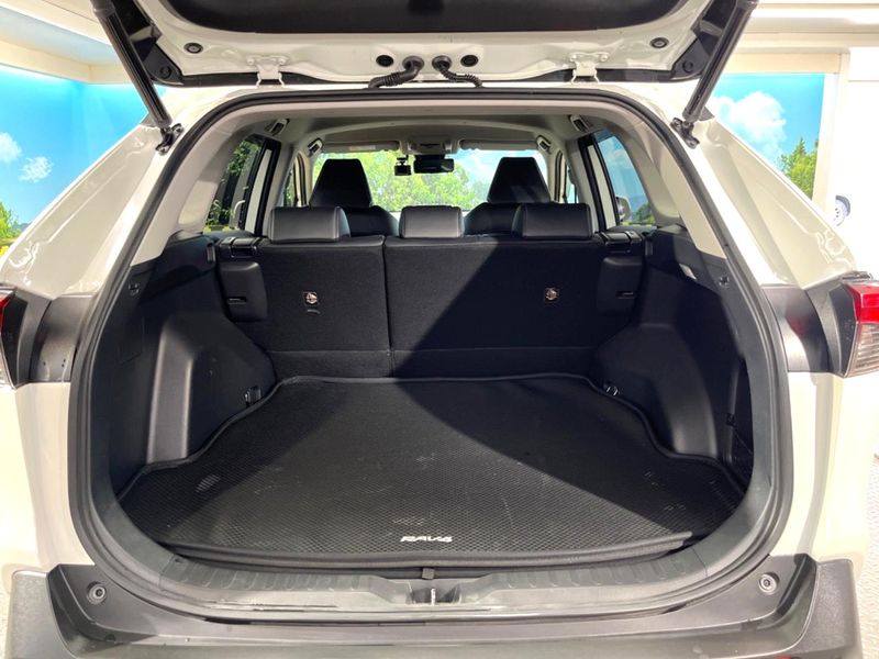 2020 Toyota RAV4 6BA-MXAA54 (UW-6a6035ad1fbf4)[12]