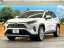 2020 Toyota RAV4 6BA-MXAA54 (UW-6a6035ad1fbf4)[23]