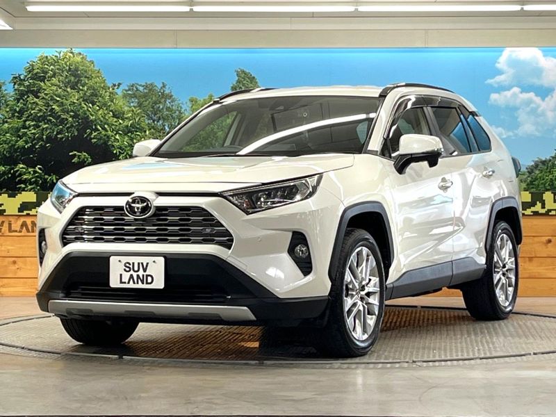 2020 Toyota RAV4 6BA-MXAA54 (UW-6a6035ad1fbf4)[23]