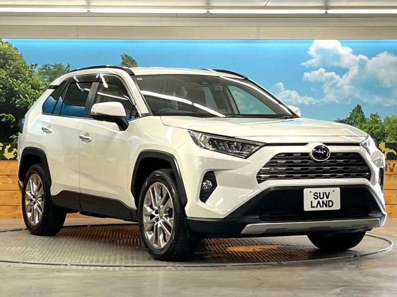 2020 Toyota RAV4 6BA-MXAA54 (UW-6a6035ad1fbf4)[29]
