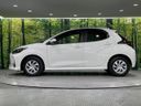 2023 Toyota Yaris 6AA-MXPH10 (UW-6a6035bce4878)[19]