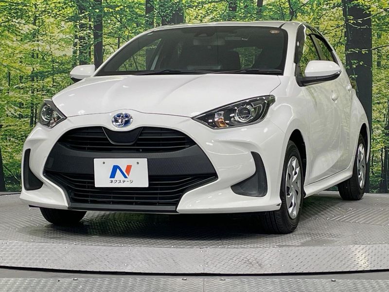 2023 Toyota Yaris 6AA-MXPH10 (UW-6a6035bce4878)[12]