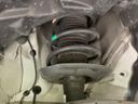 2023 Toyota Yaris 6AA-MXPH10 (UW-6a6035bce4878)[23]