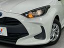 2023 Toyota Yaris 6AA-MXPH10 (UW-6a6035bce4878)[10]